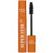 Rival Loves Me Brand: Super Star Mascara No:01 Black Xxl Volume 13 Ml Category: Mascara