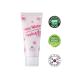 RIVECOWE Brightening and Moisturizing Peeling Gel-Rose Water Peeling