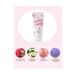 RIVECOWE Brightening and Moisturizing Peeling Gel-Rose Water Peeling - Buy Online on GoSupps.com