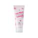 RIVECOWE Brightening and Moisturizing Peeling Gel-Rose Water Peeling - Buy Online on GoSupps.com