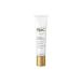 Roc Anti-Wrinkle Revitalizing Eye Cream 15 ml - Buy Online on GoSupps.com
