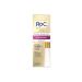 Roc Anti-Wrinkle Revitalizing Eye Cream 15 ml - Buy Online on GoSupps.com