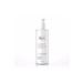 Roc Micellaire Make-up Moisturizing Cleansing Water 400 ml GK RN372 - Buy Online on GoSupps.com