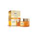 Roc Multi Correxion Revive Glow Moisturizer Brightening Face Cream 50ML