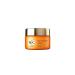 Roc Multi Correxion Revive Glow Moisturizer Brightening Face Cream 50ML - Buy Online on GoSupps.com