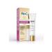 Roc Retinol Anti-Wrinkle Eye Cream 15 Ml