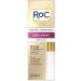 Roc Retinol Anti-Wrinkle Eye Cream 15 Ml - Buy Online on GoSupps.com