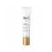 Roc Retinol Anti-Wrinkle Eye Cream 15 Ml - Buy Online on GoSupps.com