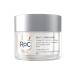 Roc Rich Anti-Aging Firming Face Cream 50 ml - Buy Online on GoSupps.com
