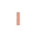 Romand Rom&nd Zero Matte Lipstick Smoked Beige - Lipstick - Buy Online on GoSupps.com