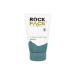 Romano Style 1881 New Formula Purple Shampoo - Add Vitality and Shine to Your Hair!