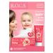 Romano Style 1881 New Formula Purple Shampoo - Add Vitality and Shine to Your Hair! - Buy Online on GoSupps.com