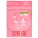 Romano Style 1881 New Formula Purple Shampoo - Add Vitality and Shine to Your Hair! - Buy Online on GoSupps.com