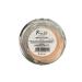 Roena Rose Terracotta Blusher - Buy Online on GoSupps.com