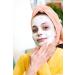Rosawomans EGG WHITE MASK - Egg White Mask Anti-Stain and Pore Remover - Buy Online on GoSupps.com