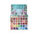 Roesia Rose Cosmetics Anylady Holiday Eyeshadow Palette