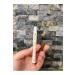Rose Kas pencil - Buy Online on GoSupps.com