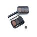 Rose Neon 16 Color Eyeshadow Palette