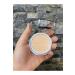 Rose Super Stay Powder - Buy Online on GoSupps.com