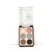 Rose Ultimate 16 Eyeshadow