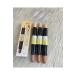 Rose Wonder Stick Concealer & Highlighter - Buy Online on GoSupps.com