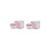 Rosense Lip Care Vaseline 5 Ml 2 Pieces