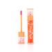 Rosense MAGIC GLOW MAGIC SHINE FACE AND EYE ANTI-WRINKLE FACE SERUM