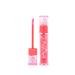 Roesia Rose Cosmetics Rose Magic Lip Oil 6-Piece Lip Gloss Set with Beads - Buy Online on GoSupps.com