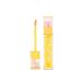 Roesia Rose Cosmetics Rose Magic Lip Oil 6-Piece Lip Gloss Set with Beads - Buy Online on GoSupps.com