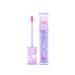 Rosense MAGIC GLOW MAGIC SHINE FACE AND EYE ANTI-WRINKLE FACE SERUM - Buy Online on GoSupps.com