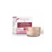 Rosense Moisturizing Face Care Cream Dry & Sensitive Skin 50 ml