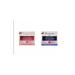 Roesia Rose Cosmetics Rose Permanent Peelable 6-Piece Lipstick Series - Buy Online on GoSupps.com