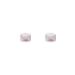 Rosense Vaseline 2 Piece Set