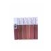 Roesia Rose Cosmetics Rose Superstay Model 6 Permanent Lipstick Series