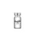 Roesia Rose Cosmetics Rose Superstay Model 6 Permanent Lipstick Series - Buy Online on GoSupps.com