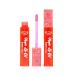 ROSEVELT Permanent Makeup Needle 10 Pieces 016 1RL