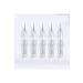 ROSEVELT Permanent Makeup Needle 10 Pieces 016 1RL - Buy Online on GoSupps.com
