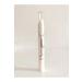 ROSEVELT Permanent Makeup Needle 10 Pieces 3R Rosevelt Screw Sealed Needle. - Buy Online on GoSupps.com