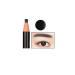 ROSEVELT Thread Eyebrow Drawing Pen