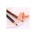 ROSEVELT Thread Eyebrow Drawing Pen - Buy Online on GoSupps.com