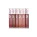 ROSEVELT Thread Eyebrow Drawing Pencil Dark Brown - Buy Online on GoSupps.com