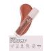 ROSSMANN Plump Up Extra Hydrating Plumping Gloss - Plumping Lip Gloss 205 Just Natural - Buy Online on GoSupps.com
