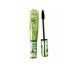 Roesie Rose Mascara Natural 3d Mascara with Aloe Vera Extract