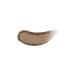 Romand Better Than Cool Tone Contour Powder - Walnut Grain