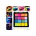 Romand Blur Fudge Tint Musky Providing Matte and Smooth Appearance - Buy Online on GoSupps.com