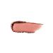 Romand Fruit Colored Blush Offering a Natural and Smooth Appearance Better Than Cheek - Fig Chip