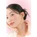 Romand Glasting Melting Balm Shiny Appearance Color Giving Lip Balm 08 Coralia - Buy Online on GoSupps.com