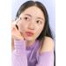 Romand Glasting Melting Balm Shiny Appearance Color Giving Lip Balm 08 Coralia - Buy Online on GoSupps.com