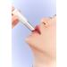 Romand Glasting Melting Balm Shiny Appearance Color Giving Lip Balm 08 Coralia - Buy Online on GoSupps.com