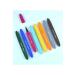 Romand Glasting Melting Balm Shiny Color Giving Lip Balm 07 Mauve Whip - Buy Online on GoSupps.com